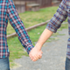 Image for article titled Why Gay Men May Be Less Anxious Than Straight Ones